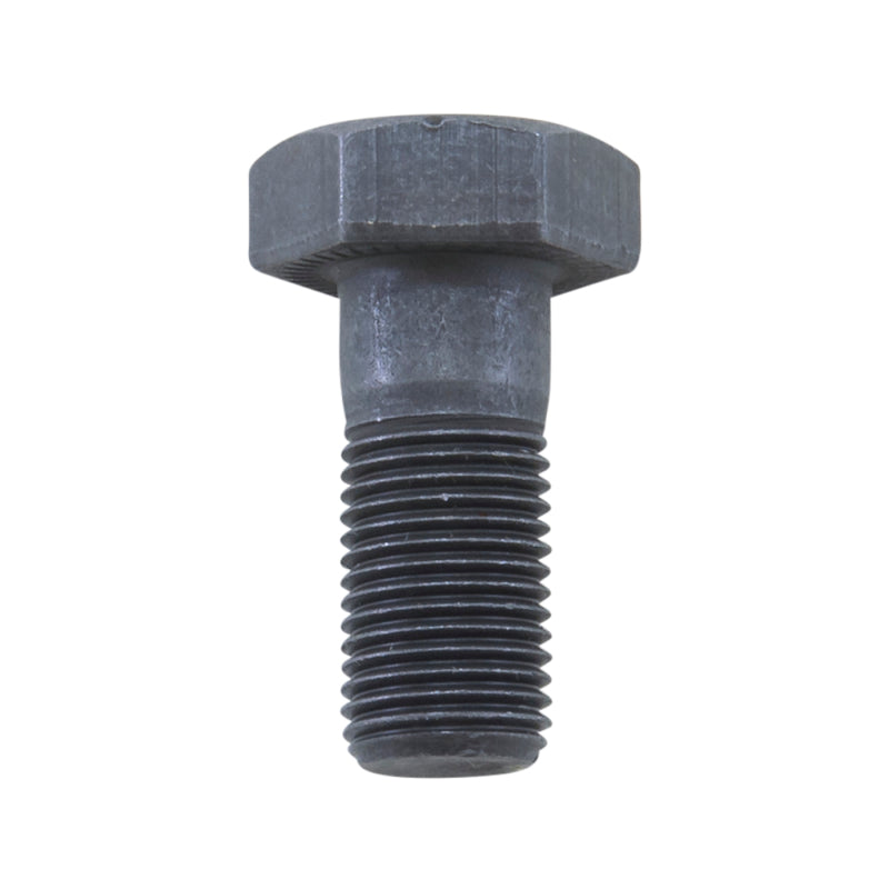 Yukon Gear Replacement Ring Gear Bolt For Dana 60 / 70 / 70U & 70HD / 1/2in X 18 Secondary image