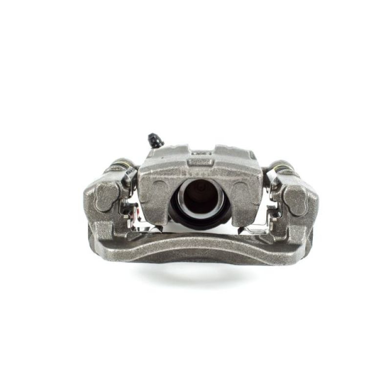 Photo - Primary Main image