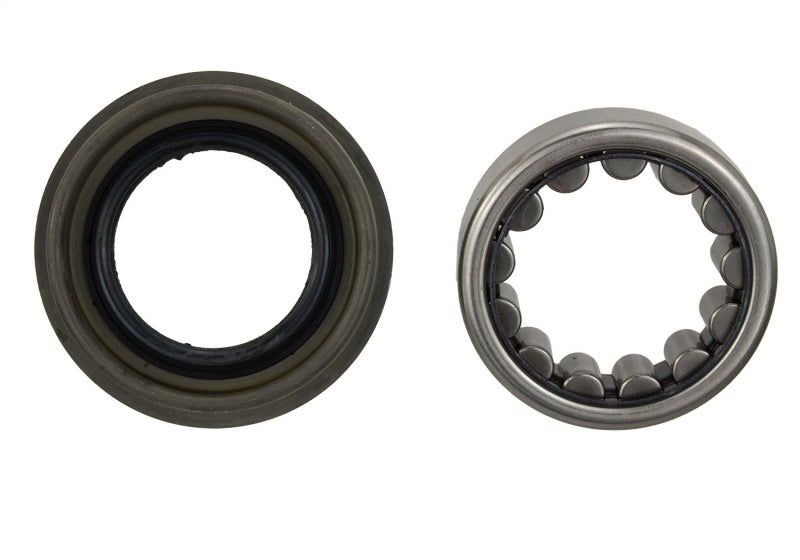Ford Racing 8.8in Axle Bearing and Seal Kit Secondary image