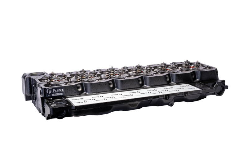Photo - Primary Main image