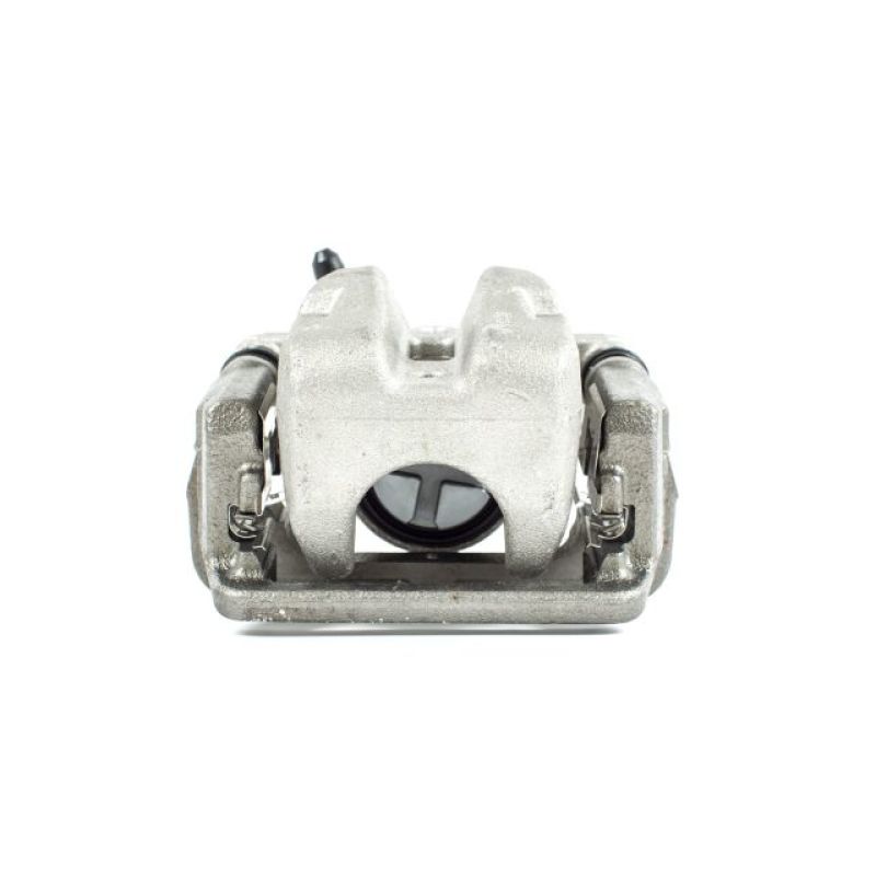 Photo - Primary Main image