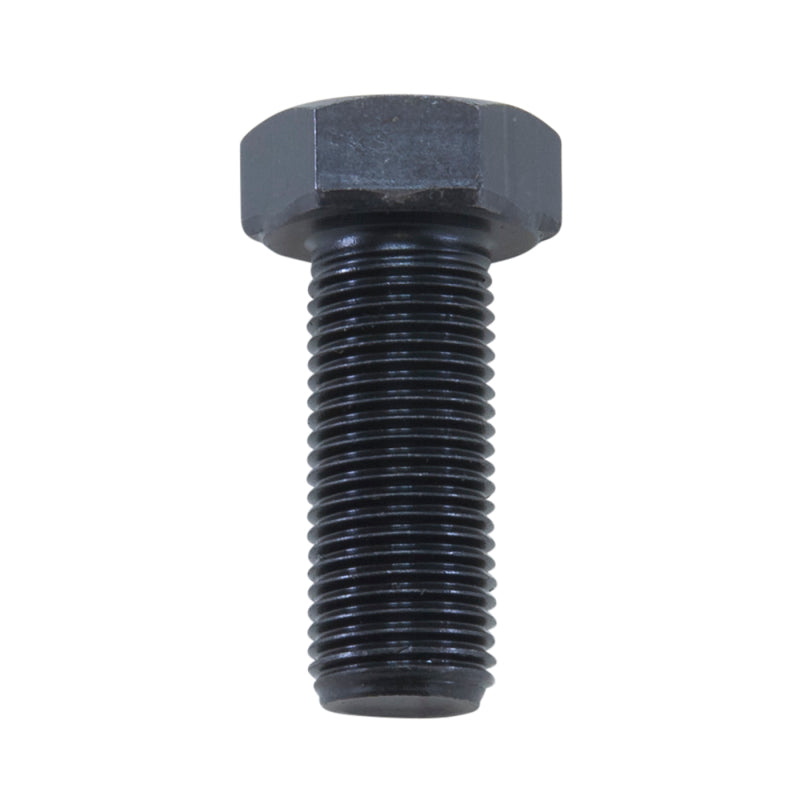 Yukon Gear Ring Gear Bolt For Ford 10.25in & 10.5in Secondary image