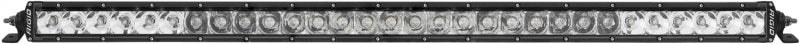 Rigid Industries 30in SR-Series PRO - Spot/Flood Combo for offroad lighting and electrical.