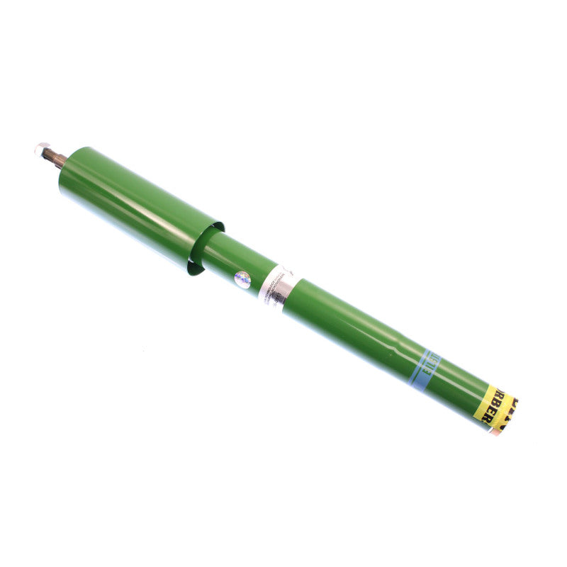 Photo - Primary Main image
