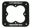 Baja Designs Squadron Pro Flush Mount Bezel for off road parts