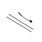 Bilstein B6 (DampTronic) 08-13 BMW M3 V8 4.0L Base components