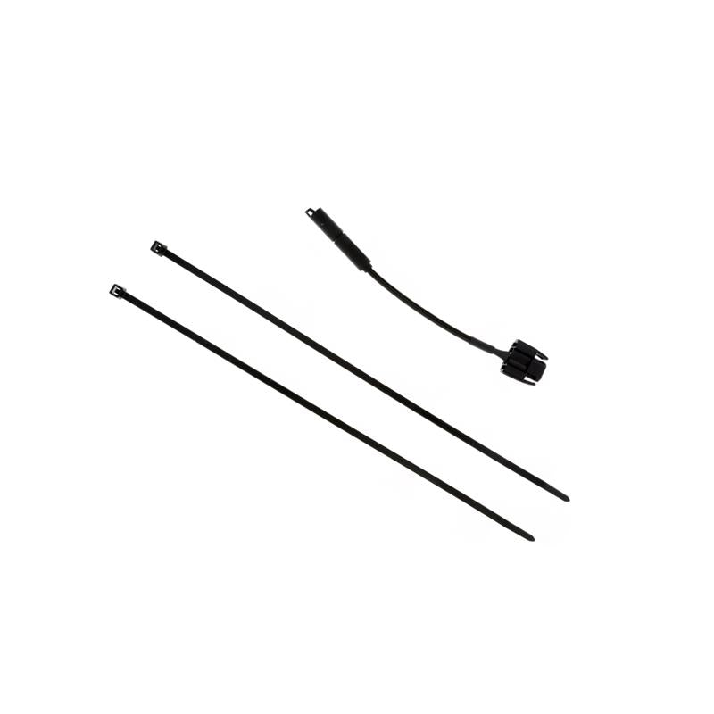 Bilstein B6 (DampTronic) 08-13 BMW M3 V8 4.0L Base components