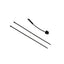 Bilstein B6 (DampTronic) 08-13 BMW M3 V8 4.0L Base components