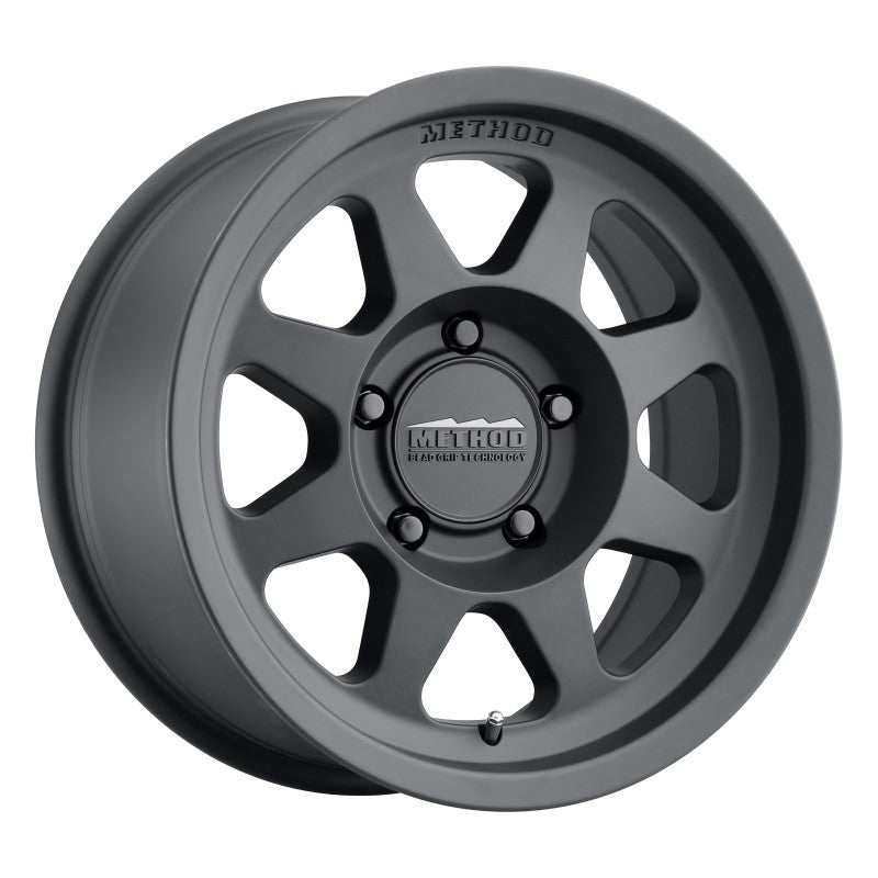 User 1 Main image