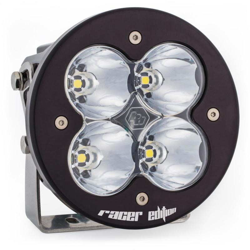 User 1 Main image