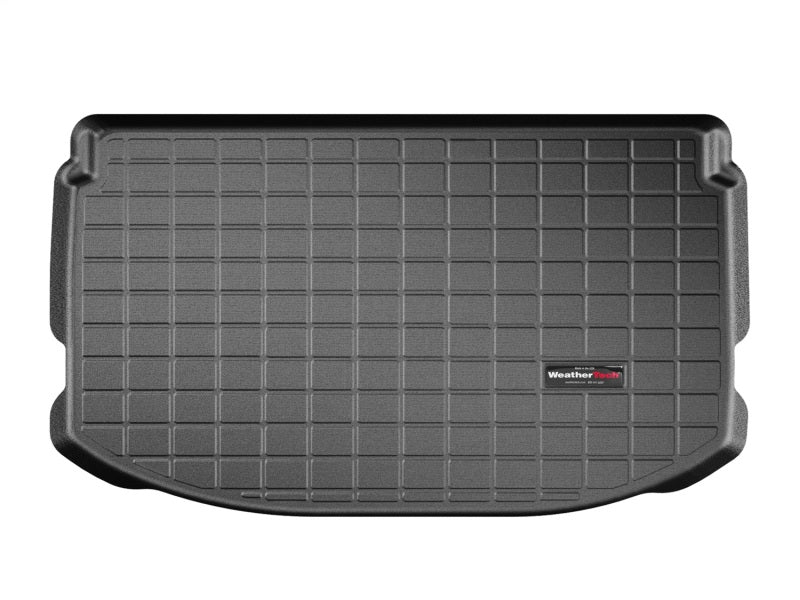 Photo - Primary Main image