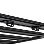 ARB Base Rack Under-Rack Light Bar Mount for offroad lighting
