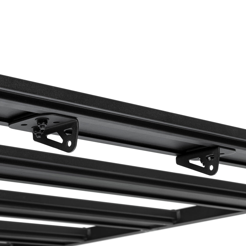 ARB Base Rack Under-Rack Light Bar Mount for offroad lighting