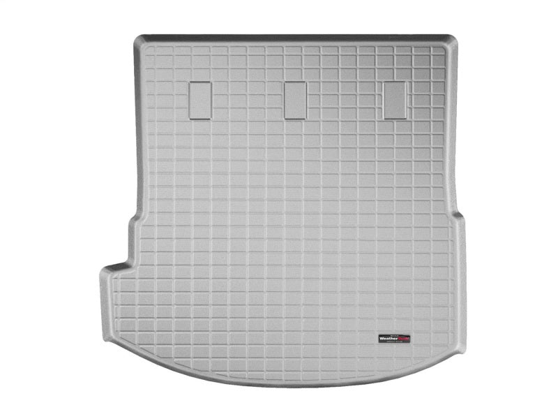 Photo - Primary Main image