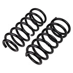 ARB / OME Coil Spring Rear Lc 200 Ser- for off road parts