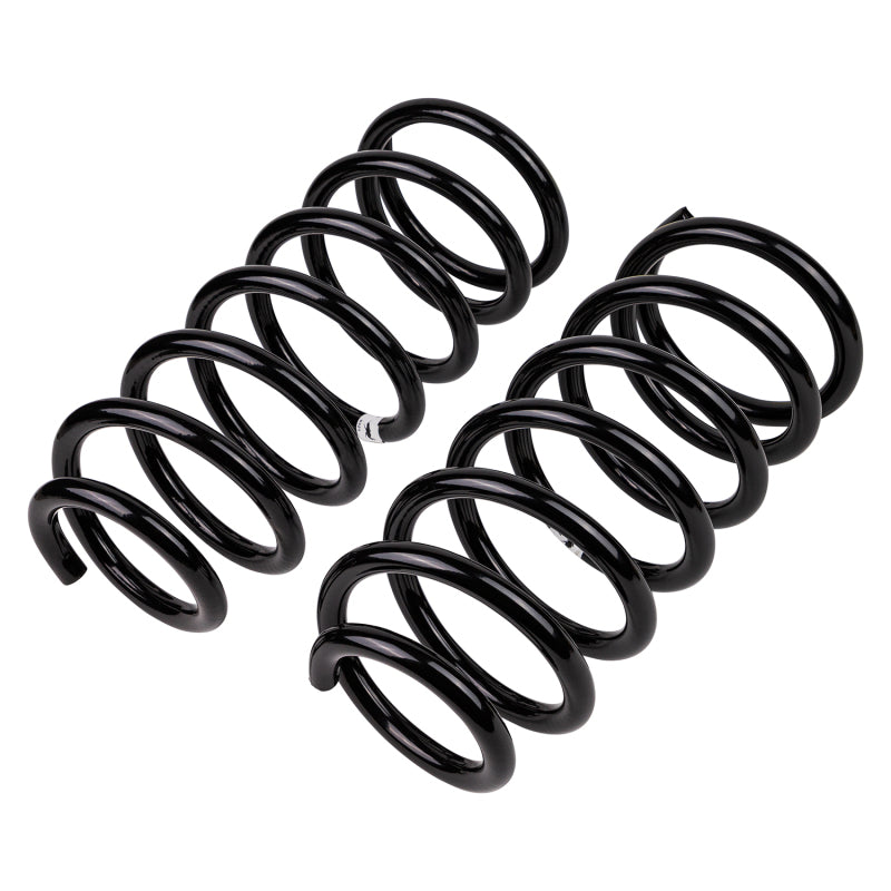 ARB / OME Coil Spring Rear Lc 200 Ser- for off road parts