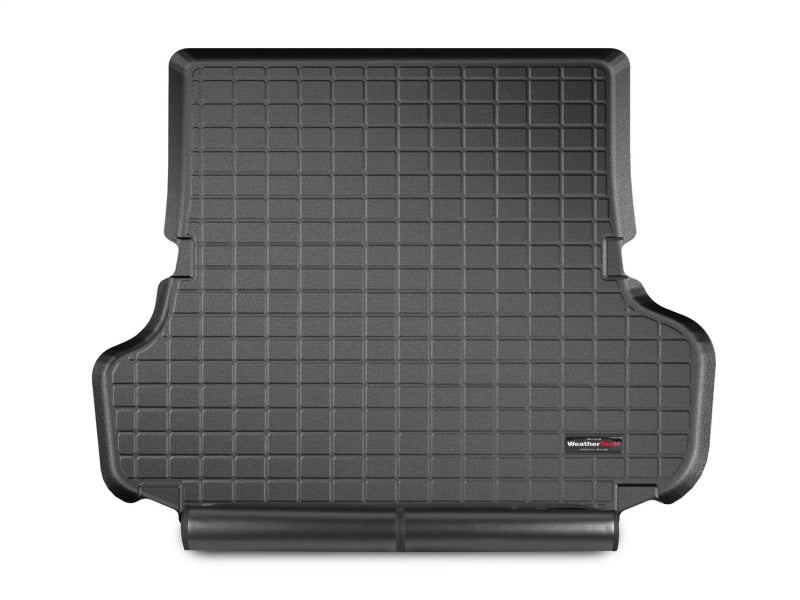 Photo - Primary Main image