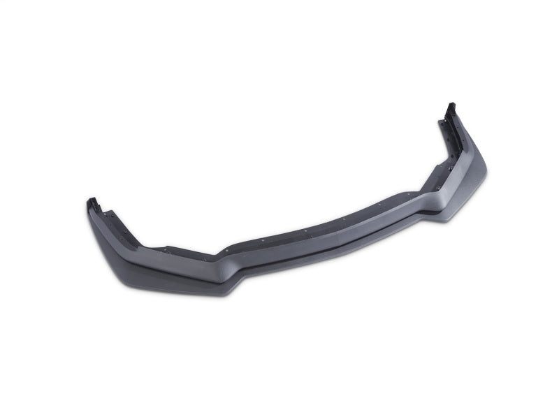 Ford Performance 18-21 Mustang Performance Pack 2 Front Splitter Kit Secondary image