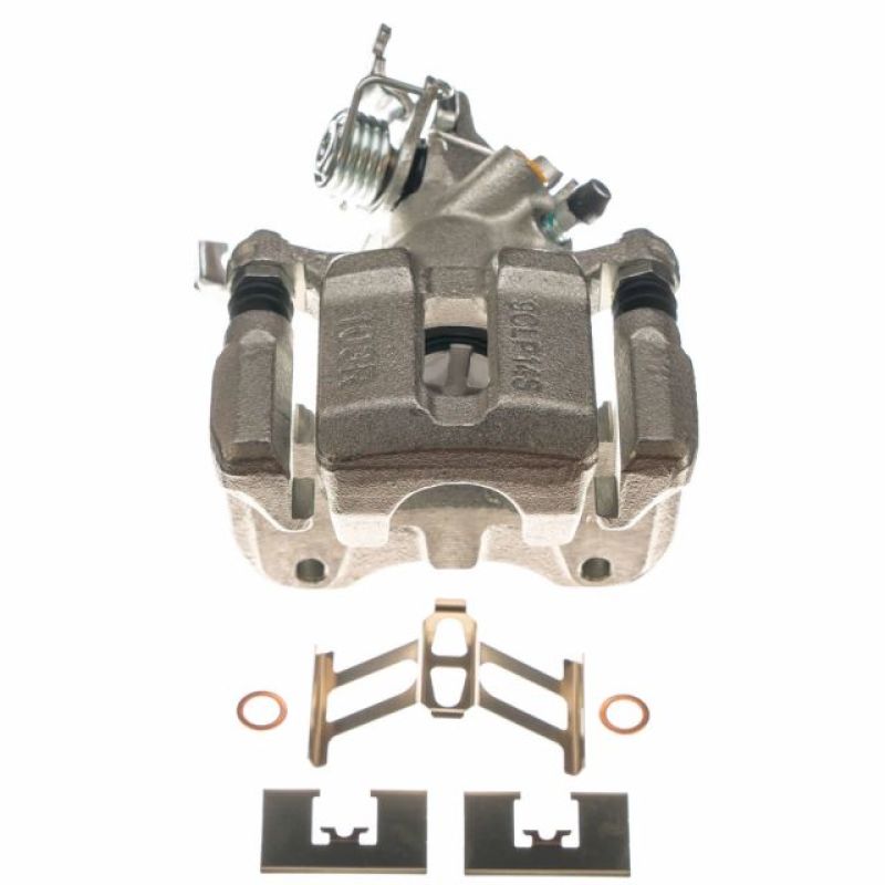 Photo - Primary Main image