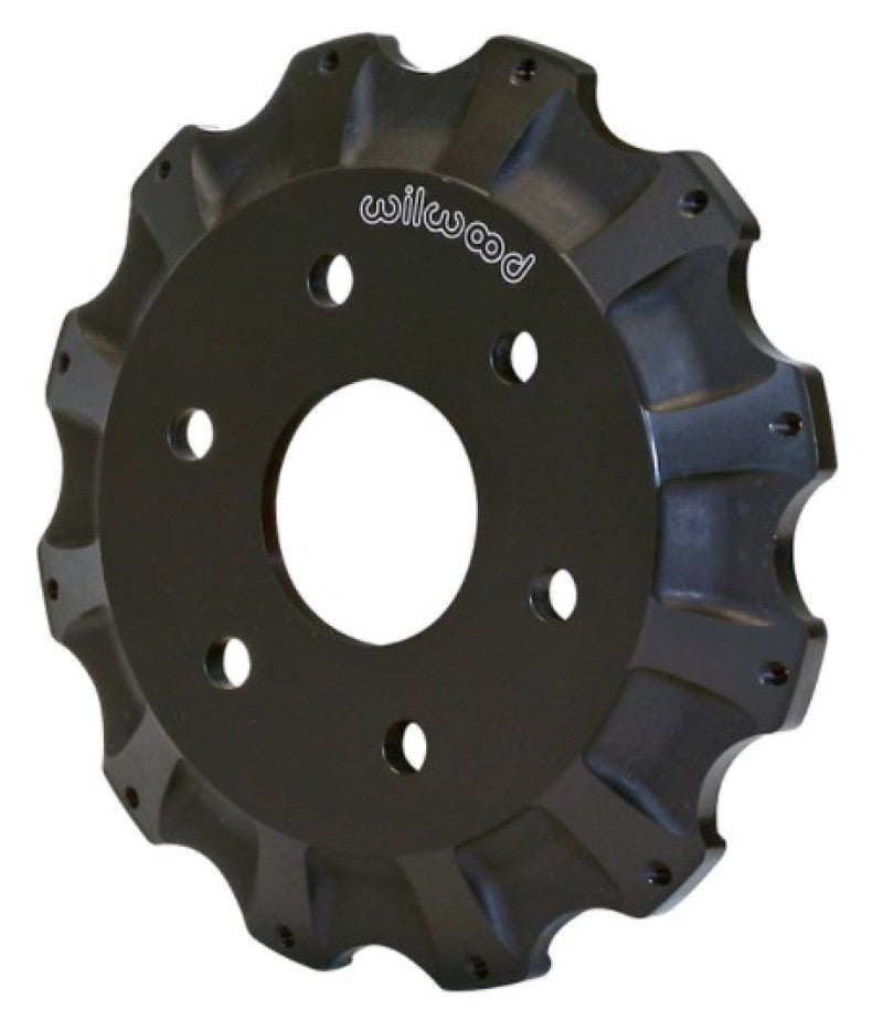 User 1 Main image