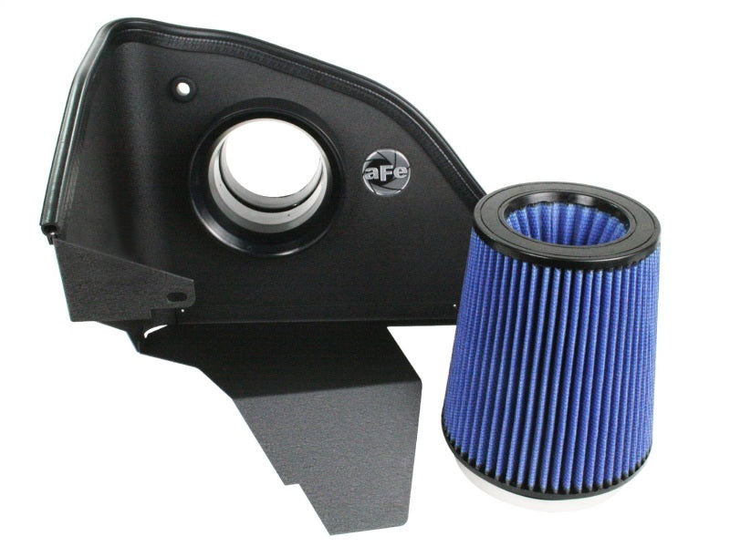 Photo - Primary Main image