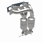360 Degree Image Set