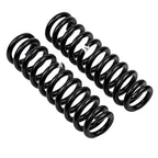 ARB / OME Coil Spring Front Tacoma 06On Hd for offroad performance upgrades.