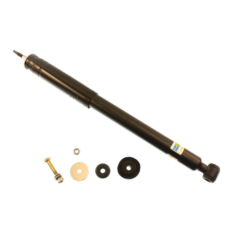 Photo - Primary Main image