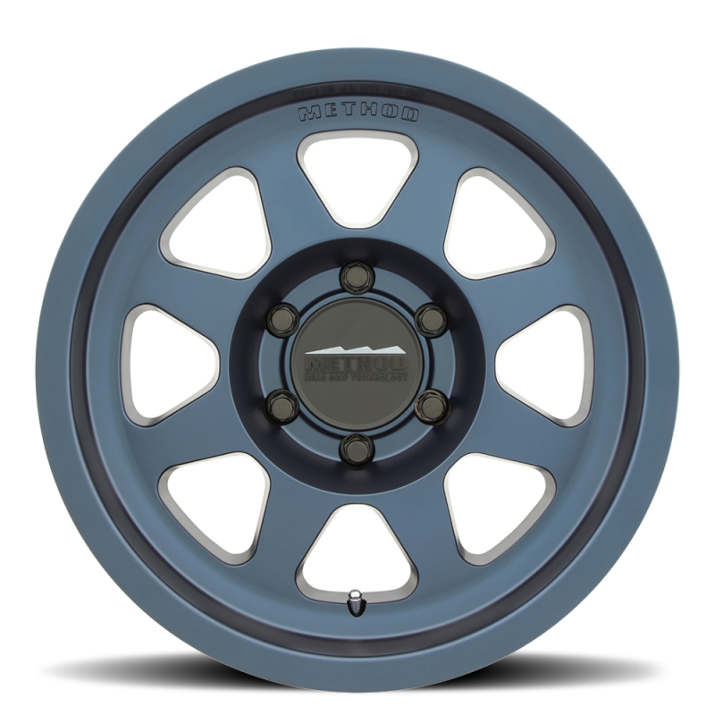 User 1 Main image