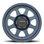 User 1