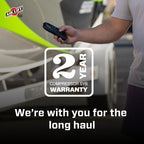 Air Lift Wireless Air Control System V2 w/EZ Mount 2 Year Warranty