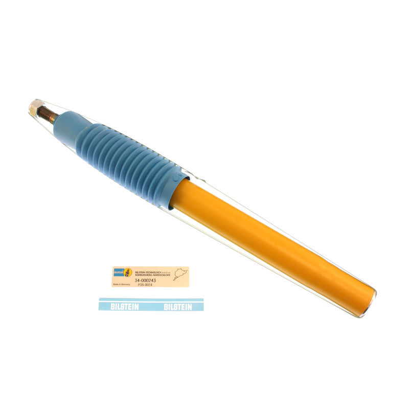 Bilstein B6 1976 BMW 3.0Si Base Front 36mm Monotube Strut Insert Secondary image