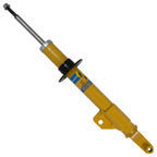 Bilstein 11+ Chrysler L-series Front Left shock for offroad performance upgrades