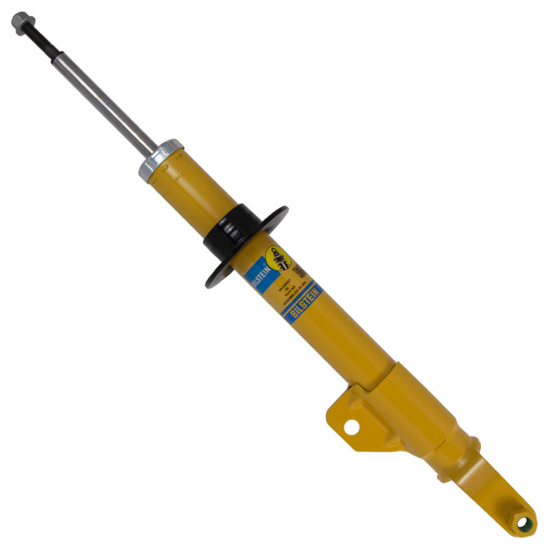Bilstein 11+ Chrysler L-series Front Left shock for offroad performance upgrades