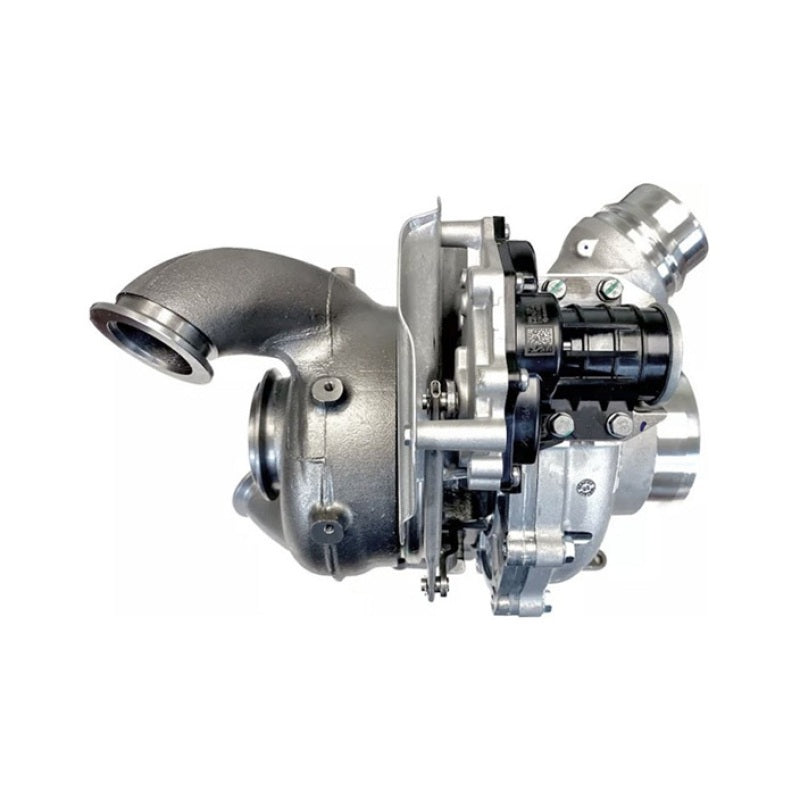 User 1 Main image