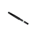 Bilstein B4 OE Replacement 2016 Smart Fortwo Rear Shock Absorber for offroad truck accessories online.