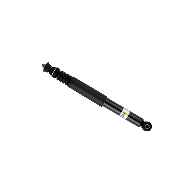 Bilstein B4 OE Replacement 2016 Smart Fortwo Rear Shock Absorber for offroad truck accessories online.