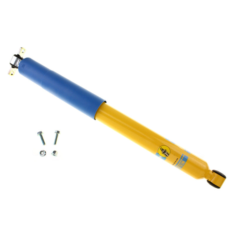 Bilstein 4600 Series 1995 Ford Explorer Eddie Bauer RWD Rear 46mm Monotube Shock Absorber for offroad truck accessories online Main image