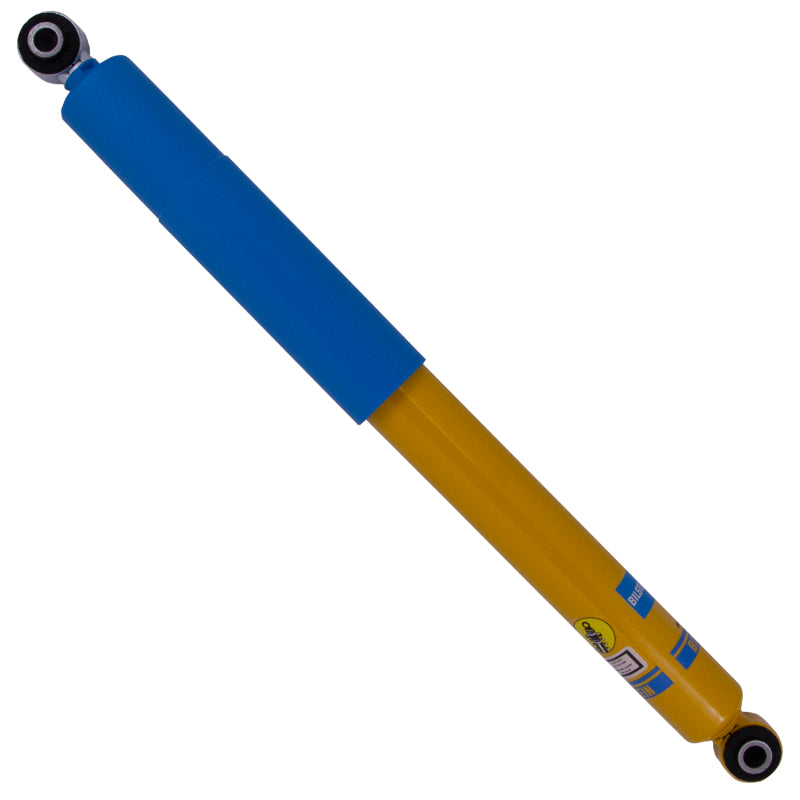 Bilstein B6 4600 Series 19-20 Chevrolet Silverado 1500 Rear Shock Absorber Secondary image