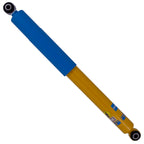 Bilstein B6 4600 Series 19-20 Chevrolet Silverado 1500 Rear Shock Absorber for offroad performance upgrades
