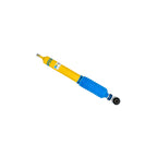 Bilstein B16 (PSS10) 2014-2015 Mini Cooper Base/S Front & Rear Performance Suspension System shock absorber for offroad performance upgrades.