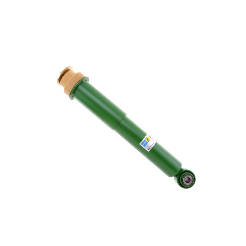 Photo - Primary Main image