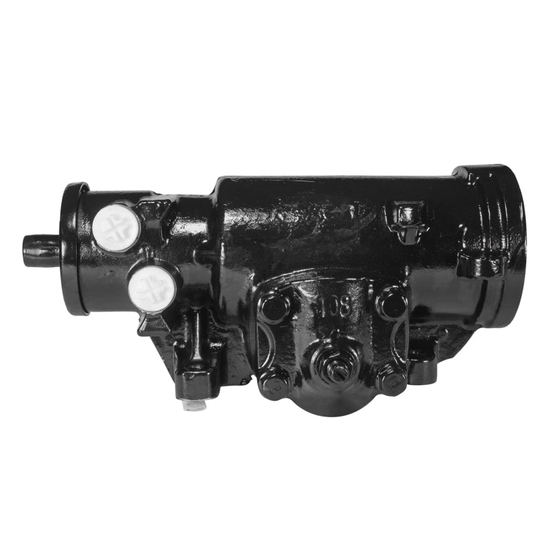 Photo - Primary Main image