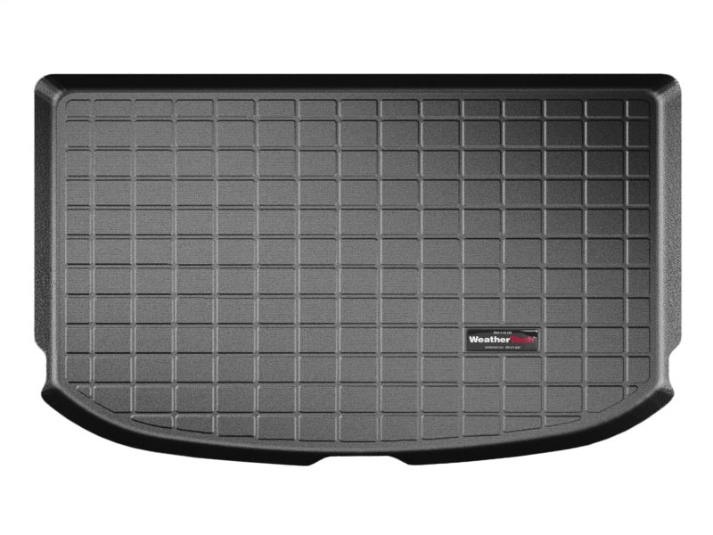 Photo - Primary Main image