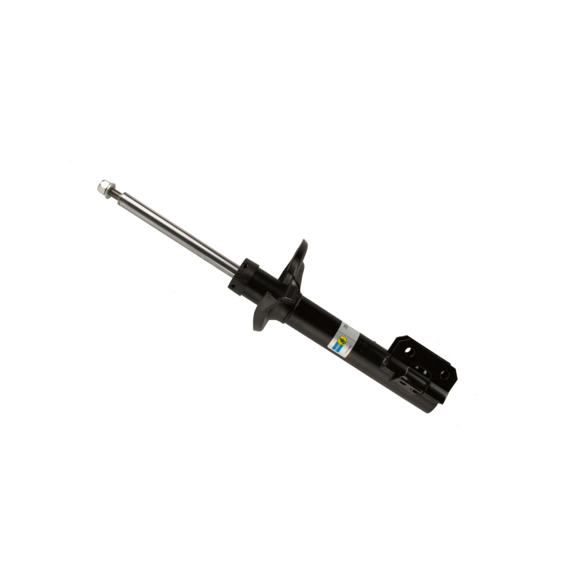 Photo - Primary Main image