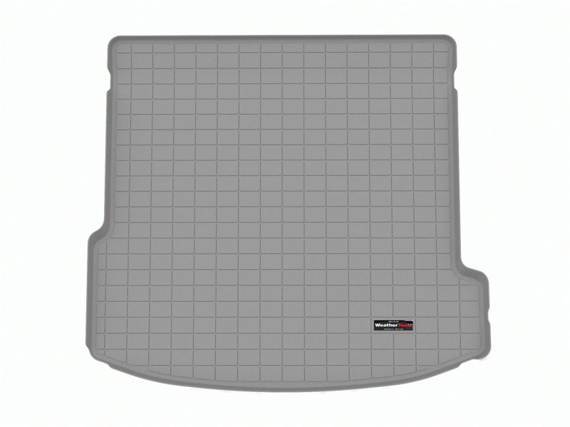 Photo - Primary Main image