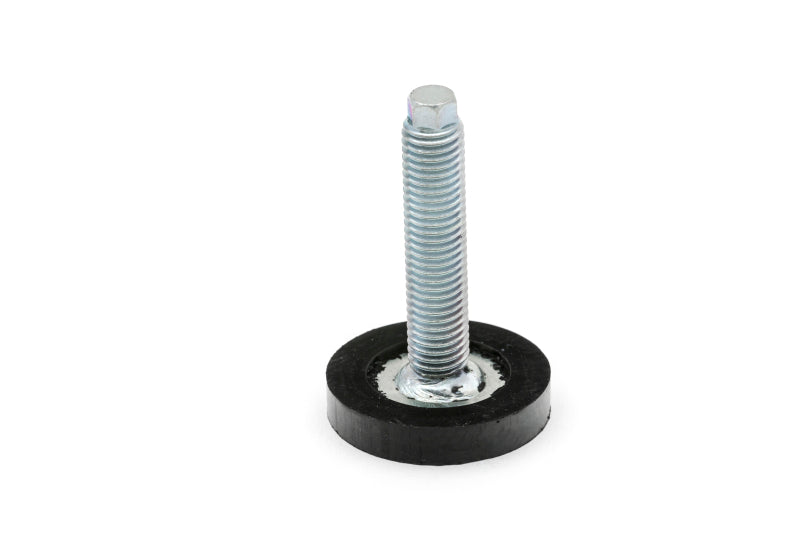 Eibach Pro-Kit for 05-09 Chevrolet Corvette C6 / 06-09 Chevrolet Corvette Cs Z06 (Modified Hardware) bolt and washer