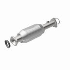 MagnaFlow Conv DF 96-99 Acura Integra GS LS catalytic converter