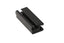 ARB BASE Rack T-Slot Adaptor for off road parts accessories
