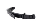 ARB / OME Leaf Spring Toy 60 Ser-Rear- for offroad performance upgrades